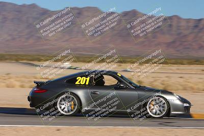 media/Jan-27-2024-SCCA SD (Sat) [[ce9e4b05a4]]/2-Intermediate Group/Session 1 (Turn 11)/